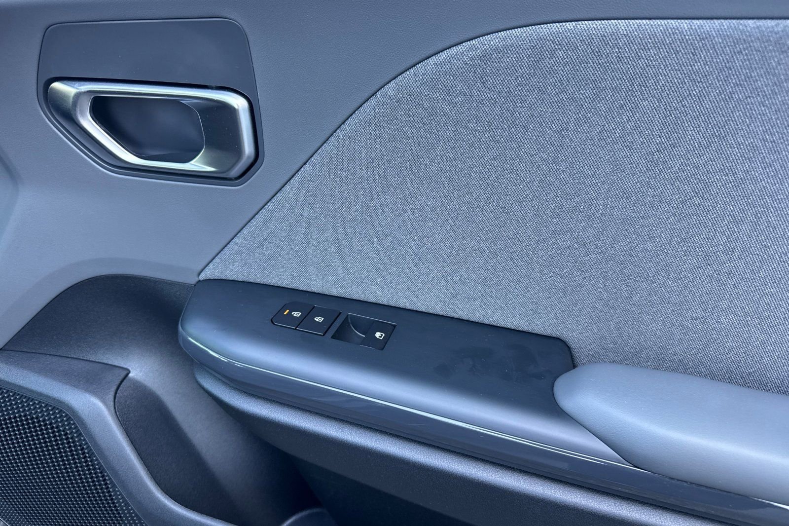 Used 2025 Kia K4 EX FWD image 18