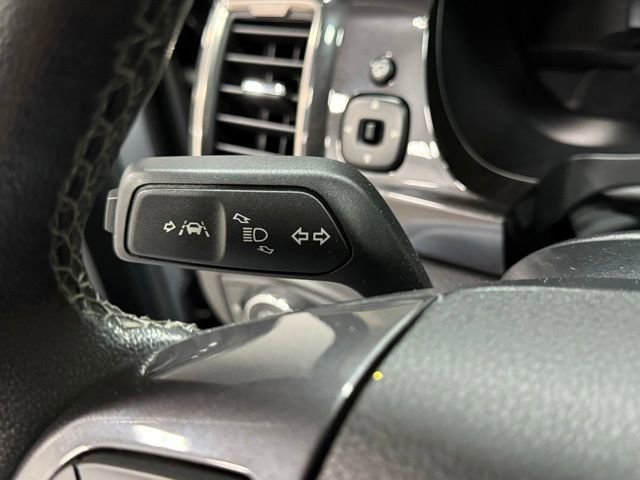 Certified 2020 Ford Ranger Lariat w/ Trailer Tow Package image 22