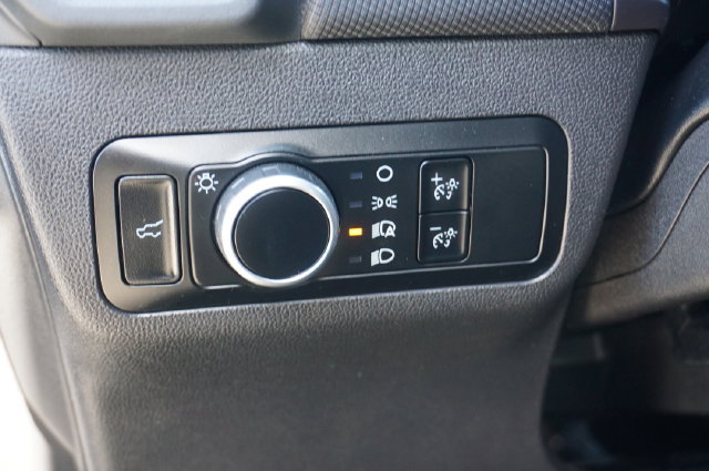 Certified 2023 Ford Bronco Sport Big Bend AWD/4WD image 25