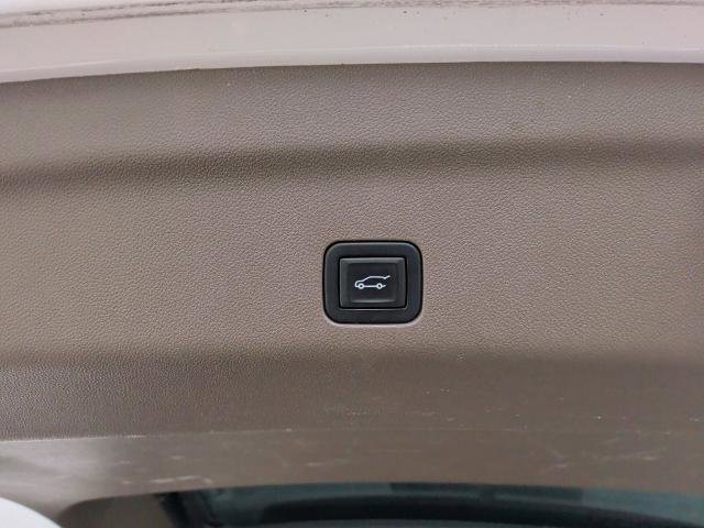 Used 2021 GMC Yukon Denali image 11