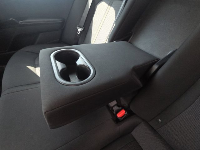 Used 2023 Kia K5 LXS FWD image 14