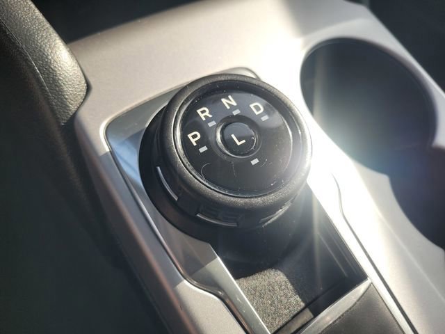 Certified 2022 Ford Bronco Sport Big Bend w/ Convenience Package image 18