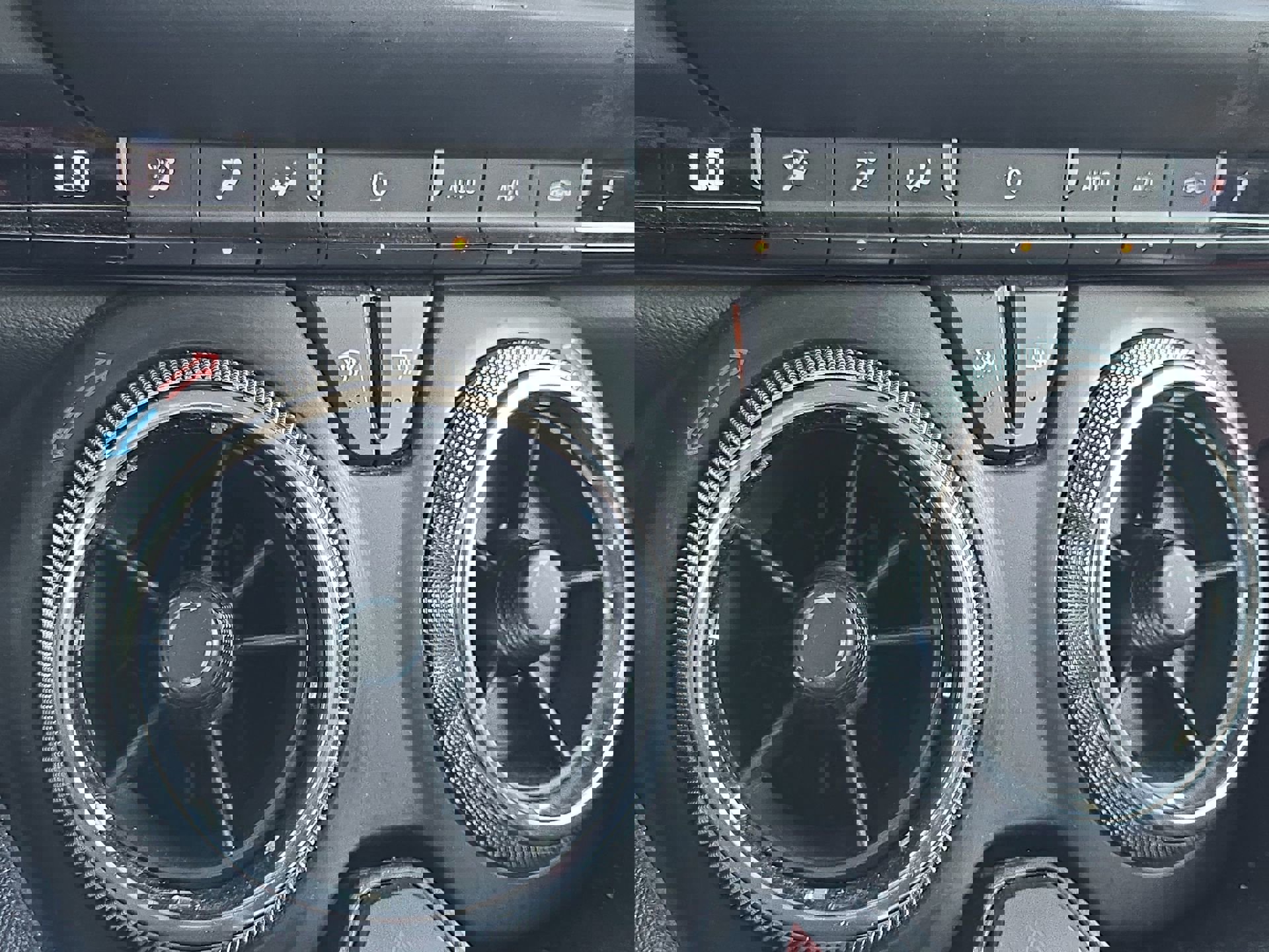 Used 2018 Chevrolet Camaro LT w/ RS Package image 16