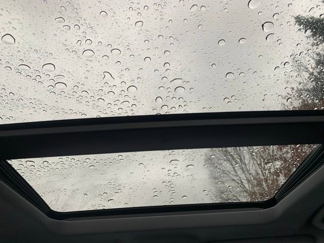 Certified 2023 Ford Explorer XLT w/ Equipment Group 202A image 13