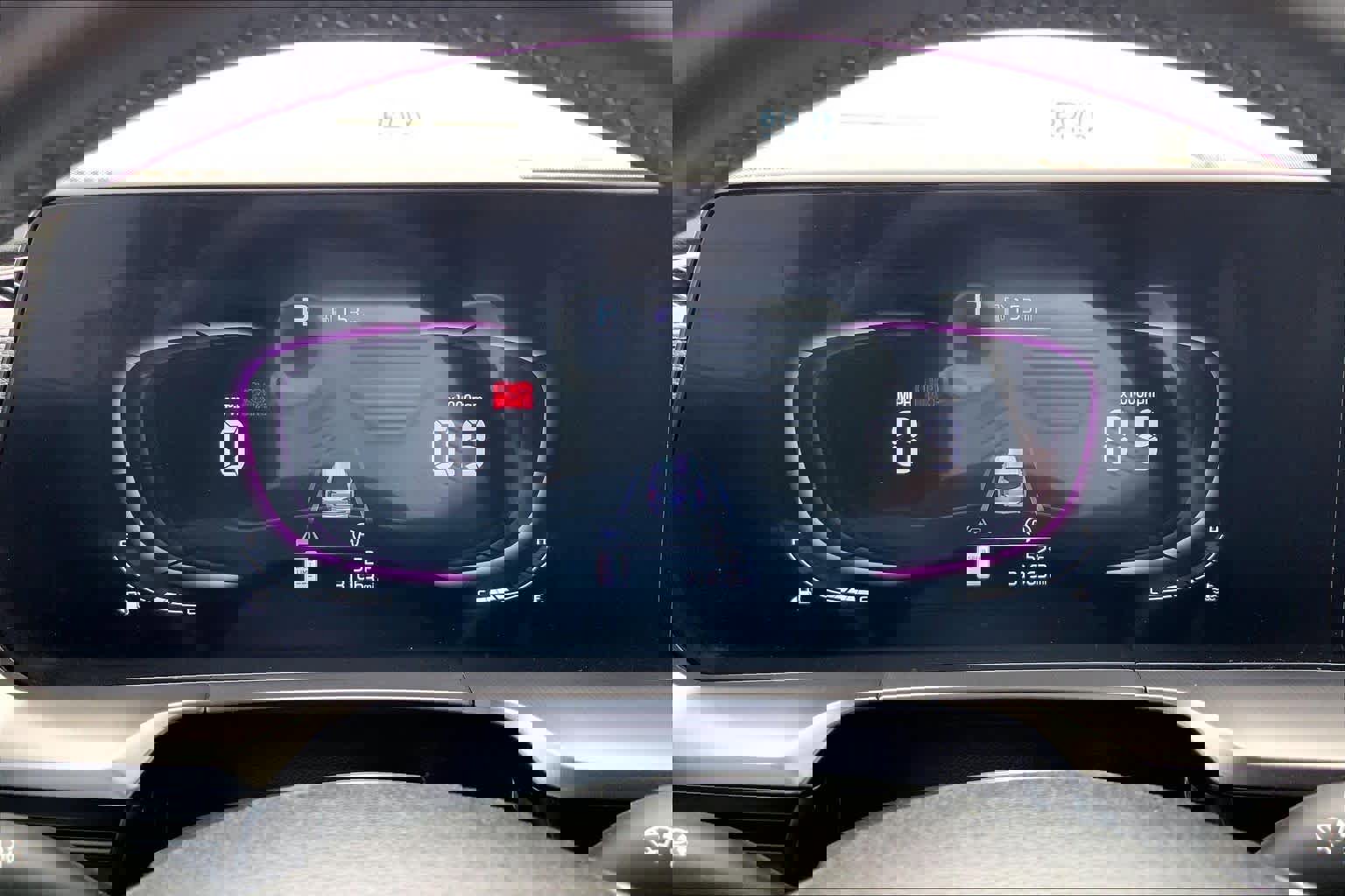 Used 2024 Kia Telluride S image 26