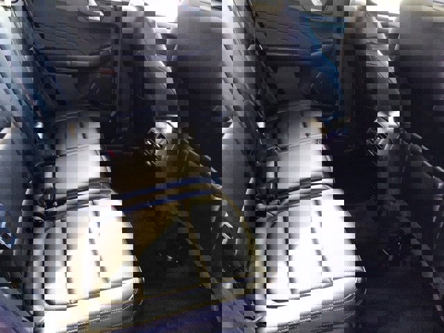 Certified 2022 Ford Escape Titanium image 25