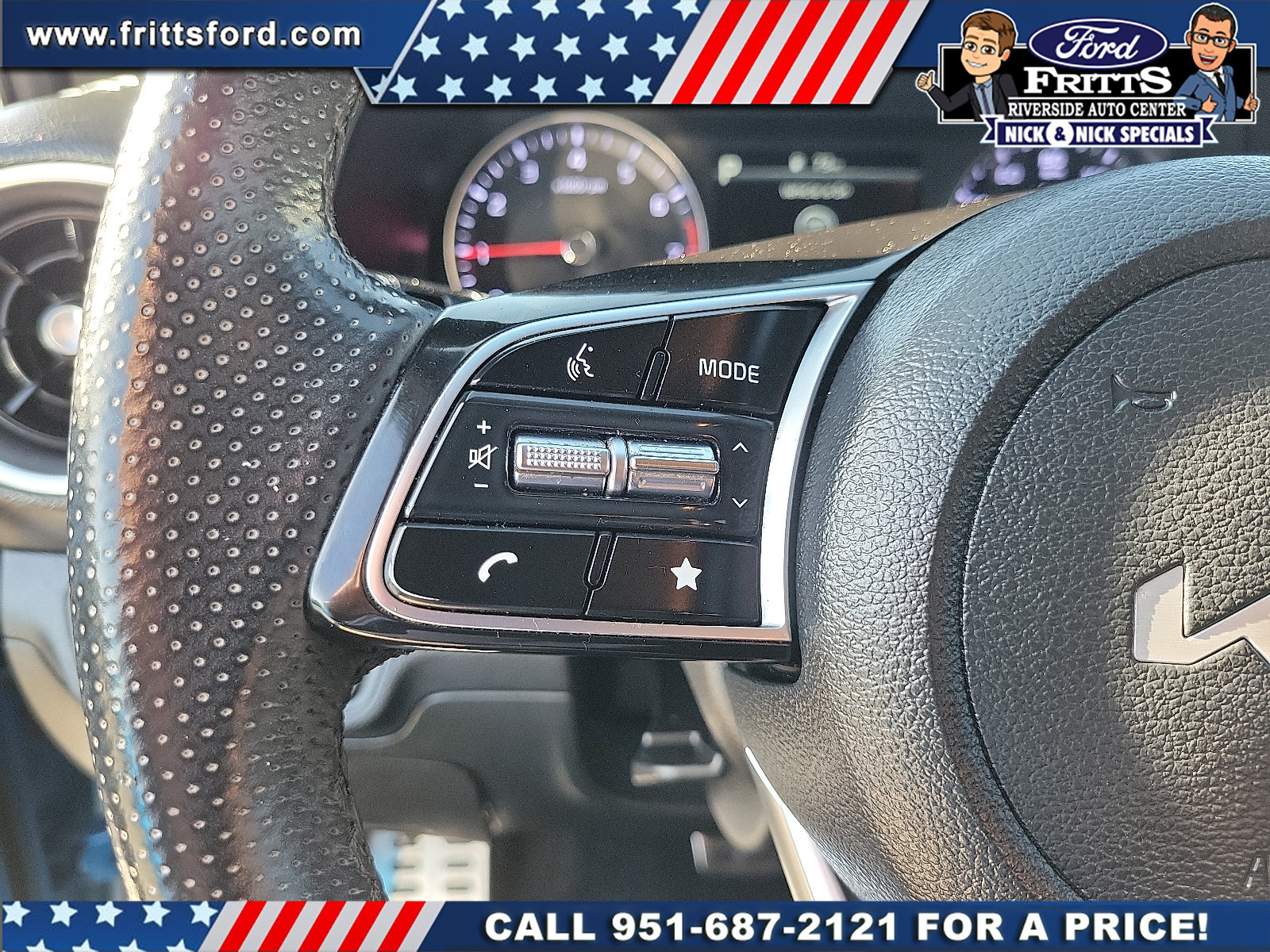 Used 2022 Kia Forte GT-Line w/ GT-Line Technology Package FWD image 6