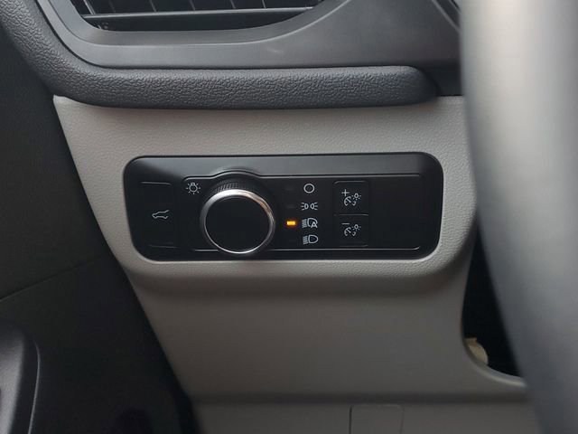 Certified 2023 Ford Escape Active w/ Tech Pack #2 image 17