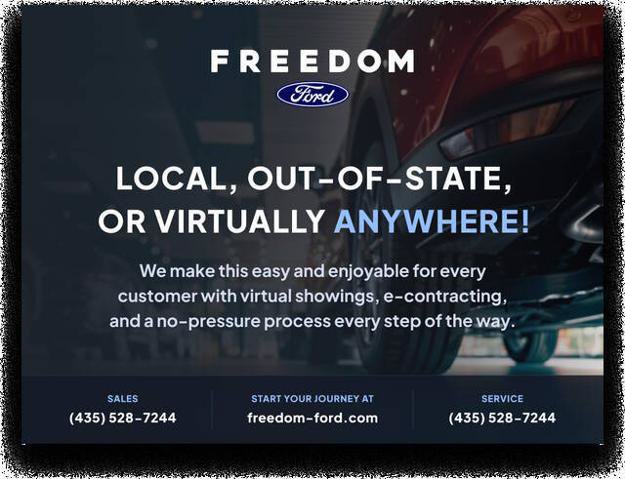 Certified 2022 Ford Expedition Max Limited AWD/4WD image 33