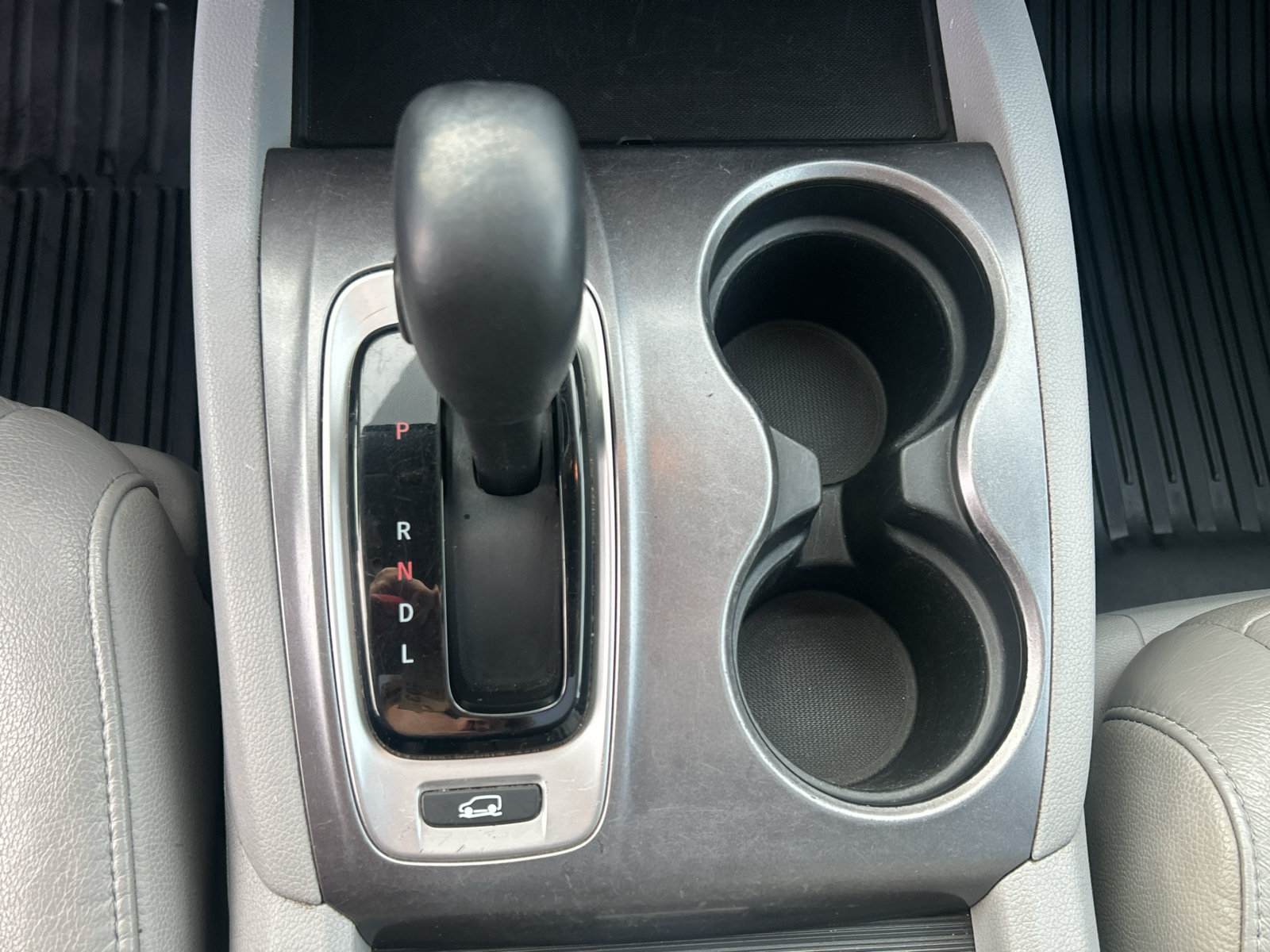 Used 2020 Honda Pilot EX-L image 19