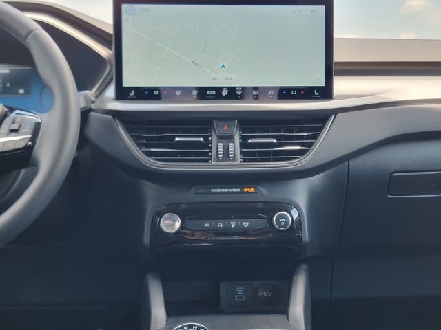 Certified 2023 Ford Escape Active w/ Tech Pack #2 FWD image 27