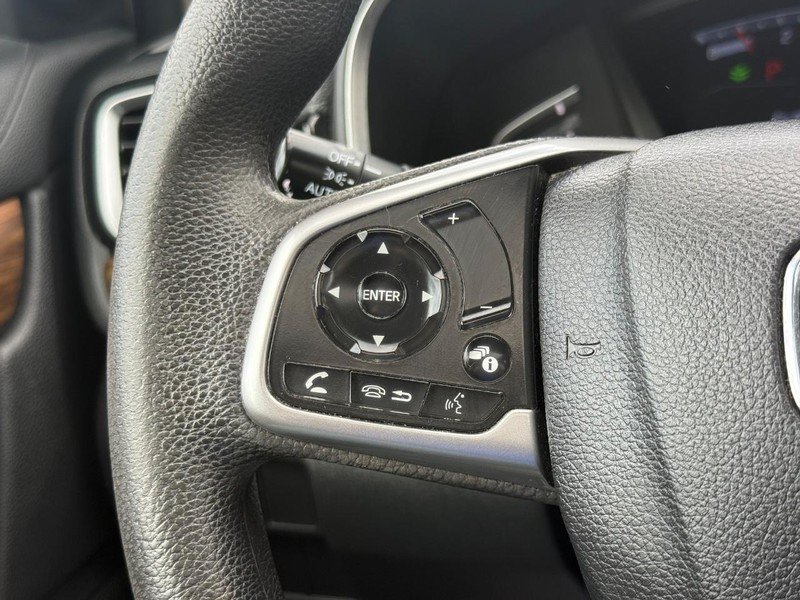 Used 2019 Honda CR-V EX image 19