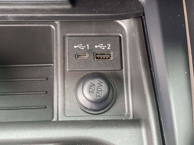 Used 2021 INFINITI QX50 Autograph image 33