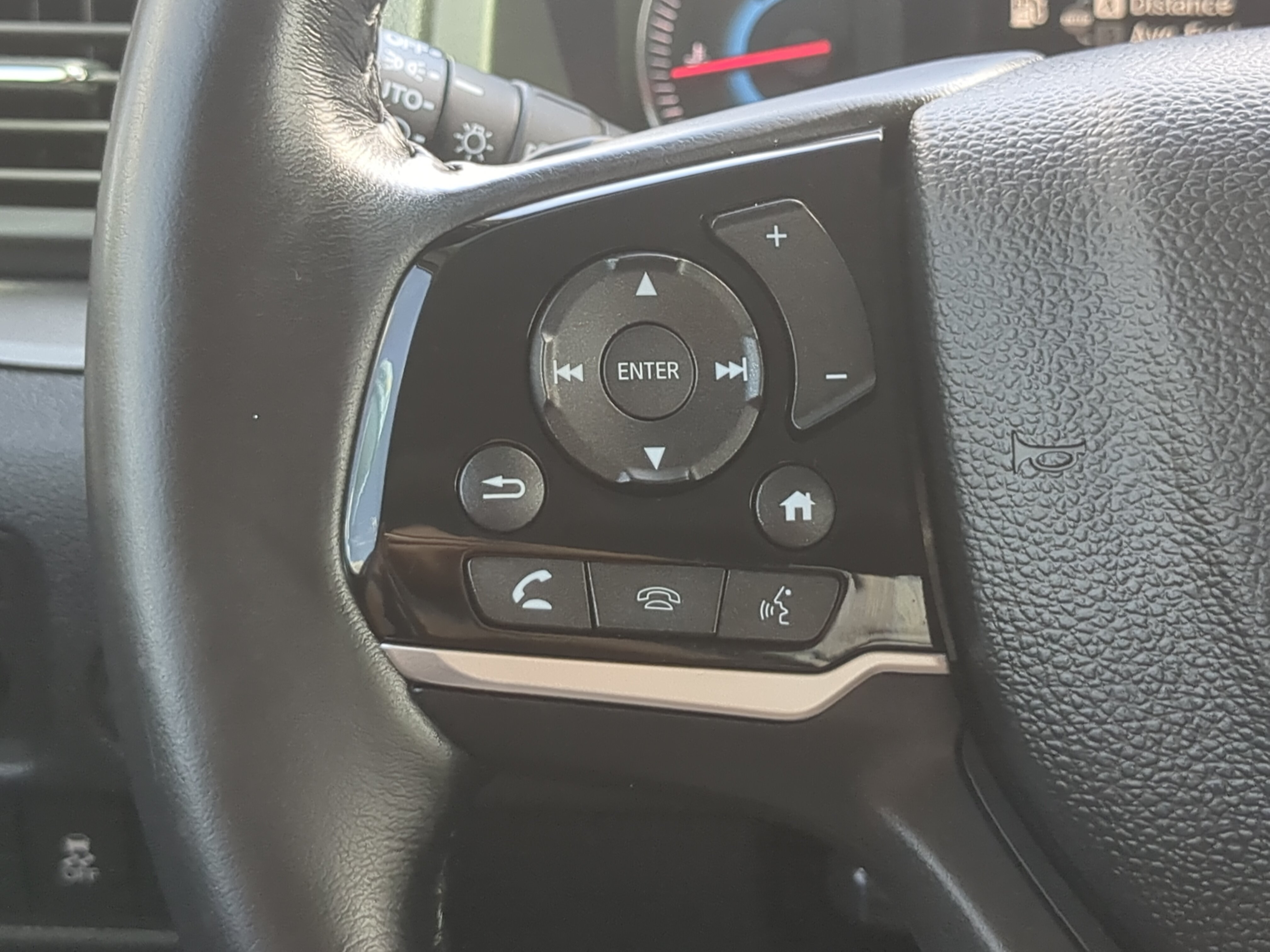 Used 2021 Honda Pilot Special Edition image 23