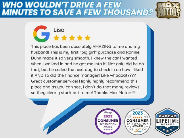 Used 2023 RAM 1500 Big Horn w/ Trailer Tow Group image 39