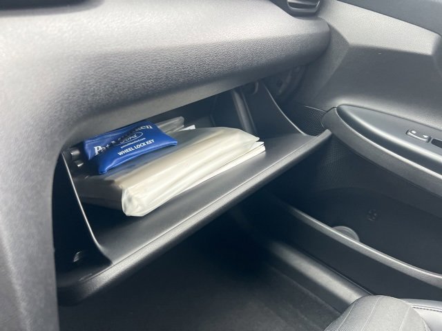 Used 2021 Hyundai Veloster N image 19