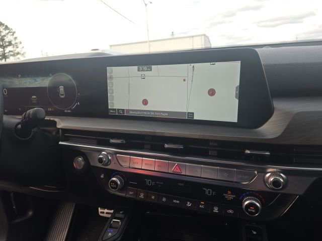 Used 2024 Kia Telluride SX Prestige X-Line image 5