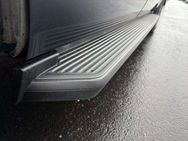 Certified 2025 Ford Expedition Active image 12