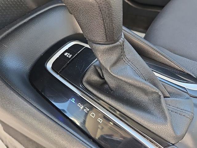 Used 2024 Toyota Corolla LE image 27
