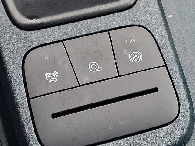 Certified 2024 Ford Maverick Lariat w/ Black Appearance Package FWD image 27
