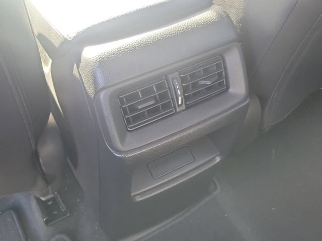 Used 2023 Honda CR-V EX-L image 10