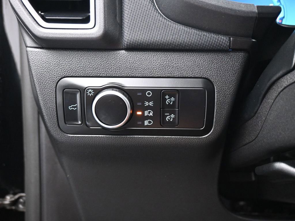 Certified 2025 Ford Bronco Sport Big Bend image 41