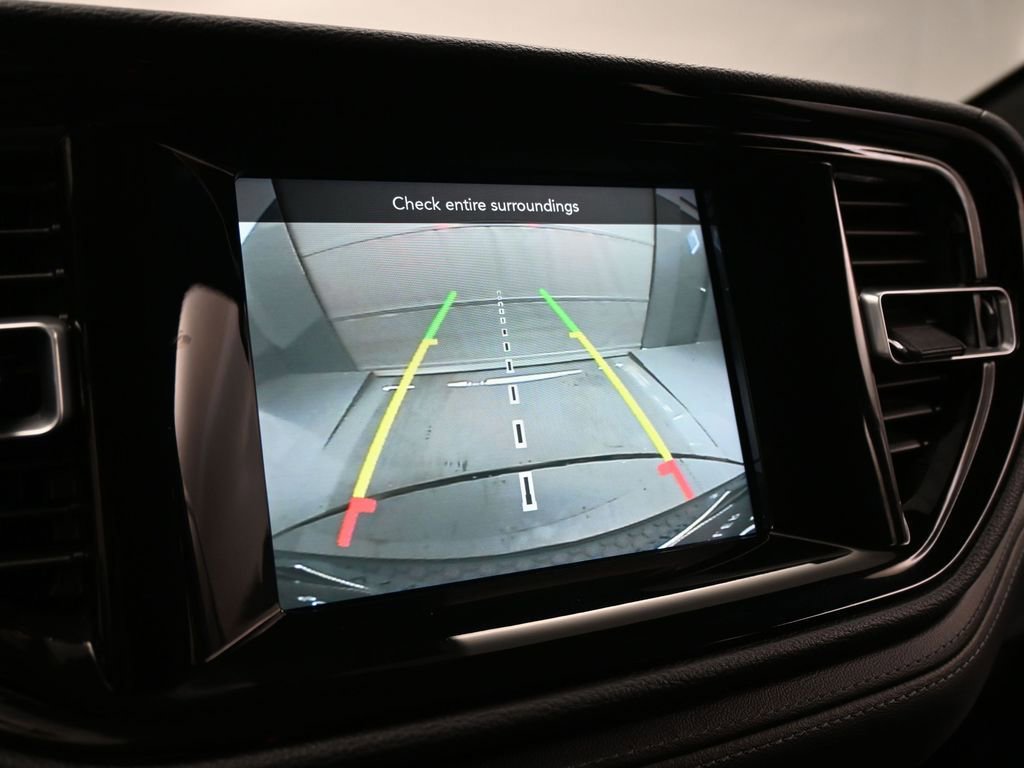 Used 2023 Dodge Durango SXT Launch Edition image 41