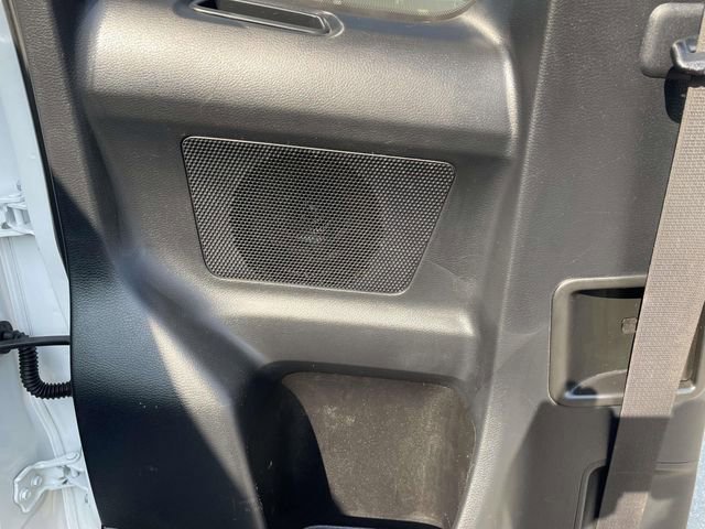 Used 2021 Toyota Tacoma SR image 9