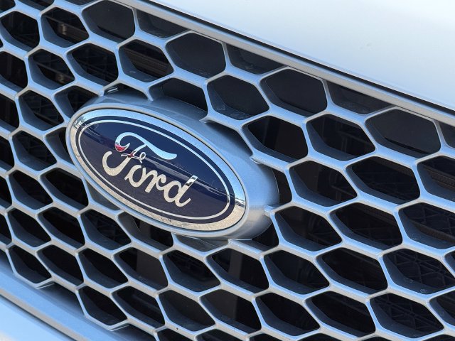 Certified 2023 Ford Edge SEL w/ Convenience Package AWD/4WD image 25