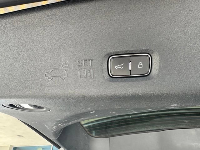 Certified 2025 Ford Expedition Max Active RWD image 38