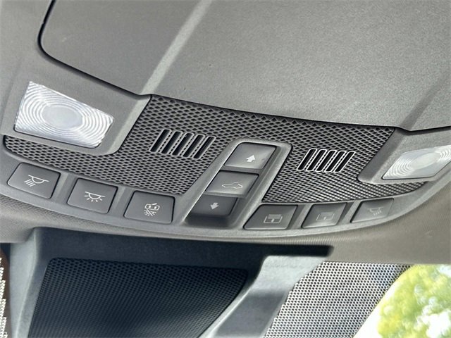 Certified 2020 Ford F350 Lariat w/ Lariat Ultimate Package image 38