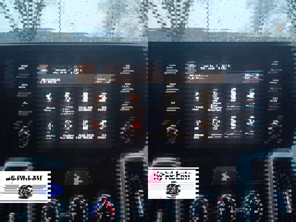 Used 2022 Kia Sorento LX image 40