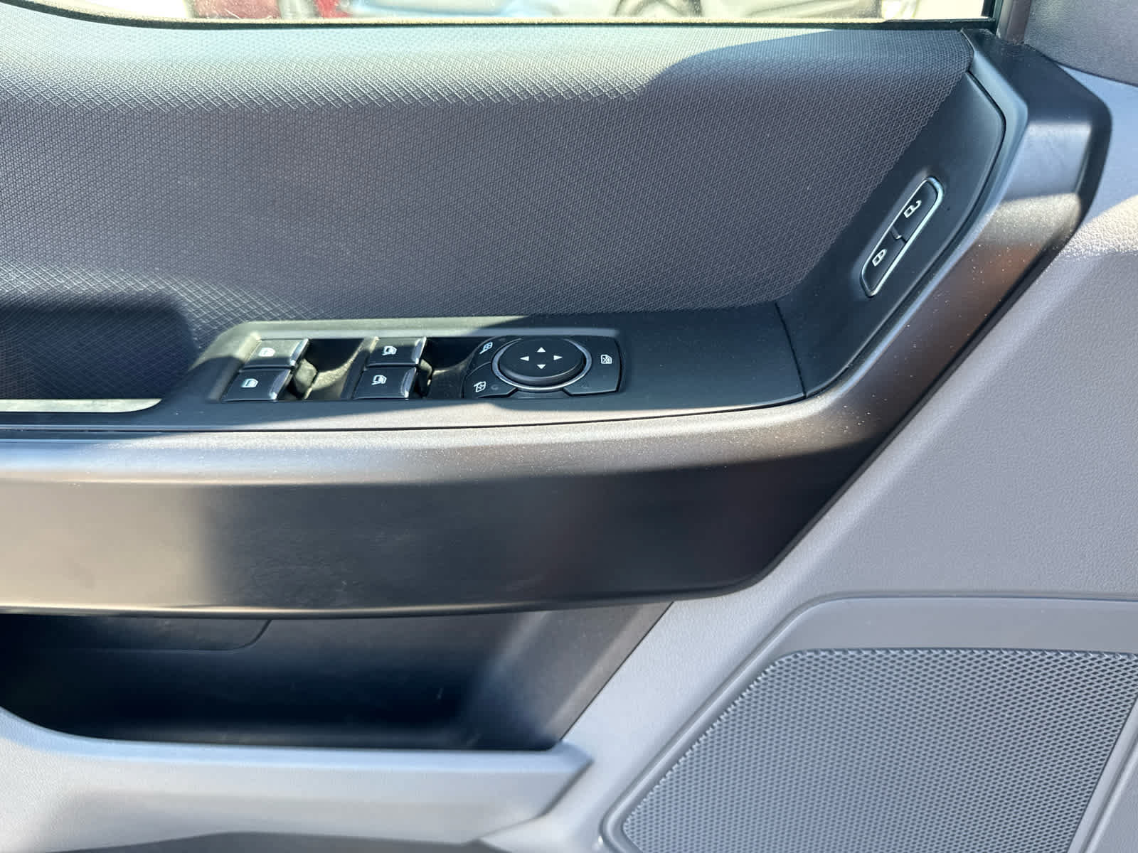 Certified 2023 Ford F150 XL AWD/4WD image 29