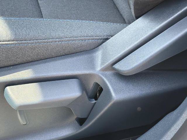 Certified 2026 Ford Maverick XLT FWD image 20
