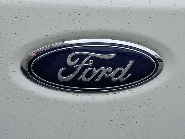 Certified 2026 Ford F250 Platinum w/ Tremor Off-Road Package image 28