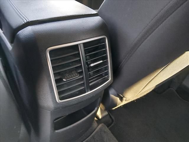 Used 2023 Kia Sportage LX FWD image 13