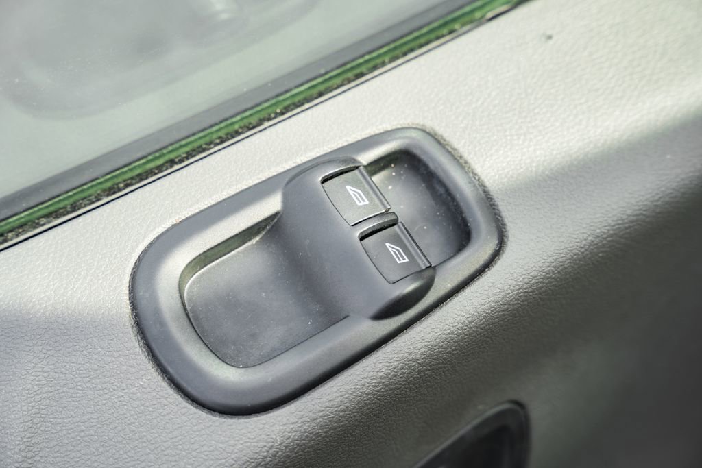 Certified 2024 Ford Transit 250 Low Roof w/ Exterior Upgrade Package image 39