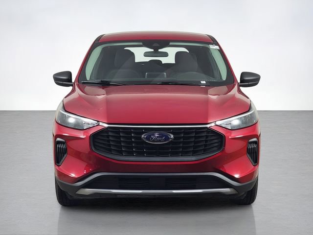 Certified 2023 Ford Escape Active AWD/4WD image 8
