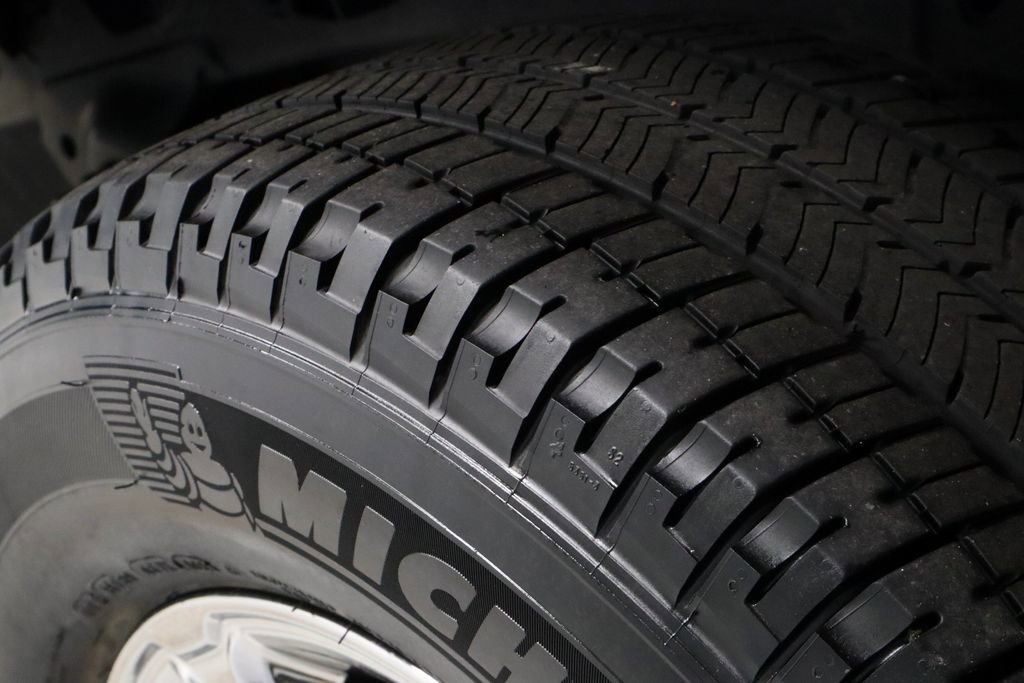 Certified 2025 Ford F150 XLT w/ Equipment Group 301A Standard image 19