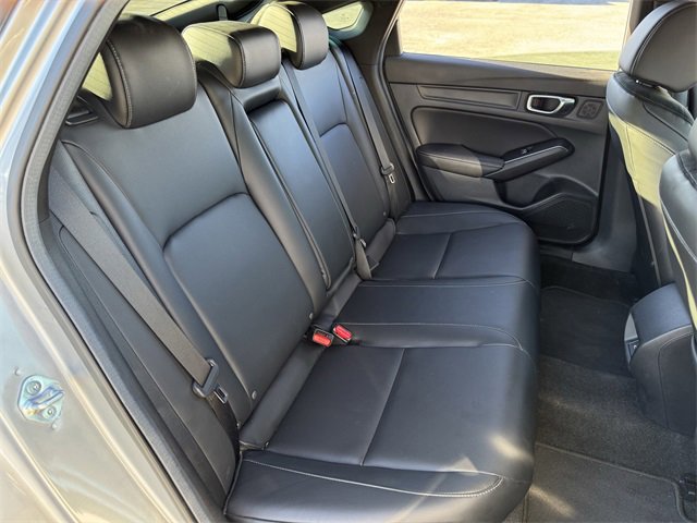 Used 2024 Acura Integra A-Spec image 26