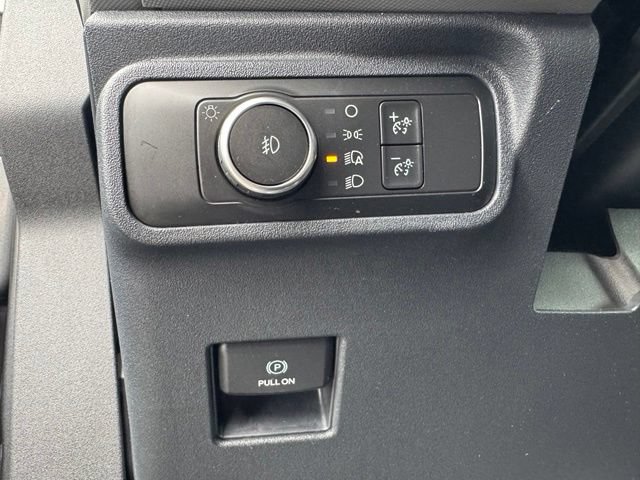 Certified 2022 Ford Bronco Big Bend AWD/4WD image 13