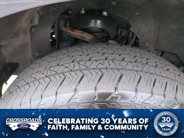 Certified 2024 Ford F150 XLT w/ Equipment Group 303A High AWD/4WD image 12