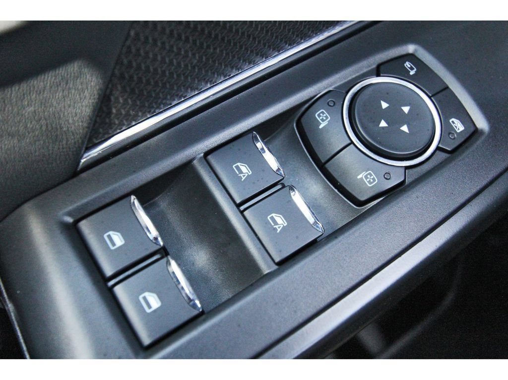 Certified 2025 Ford F150 Raptor AWD/4WD image 18
