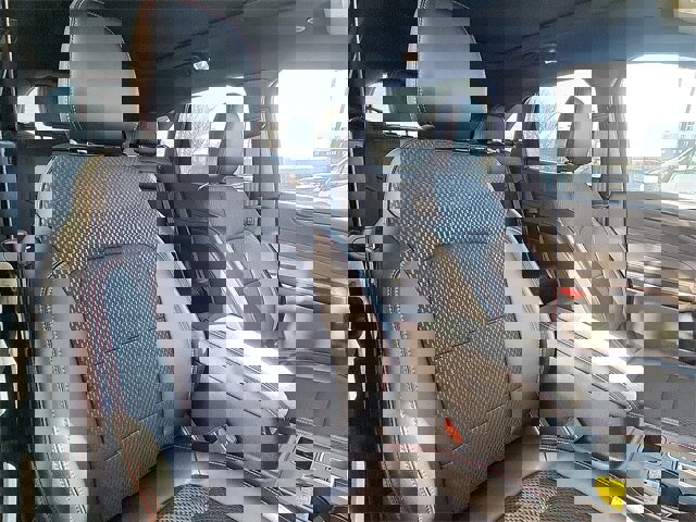 Certified 2023 Ford Escape ST-Line w/ Tech Pack #1 image 32