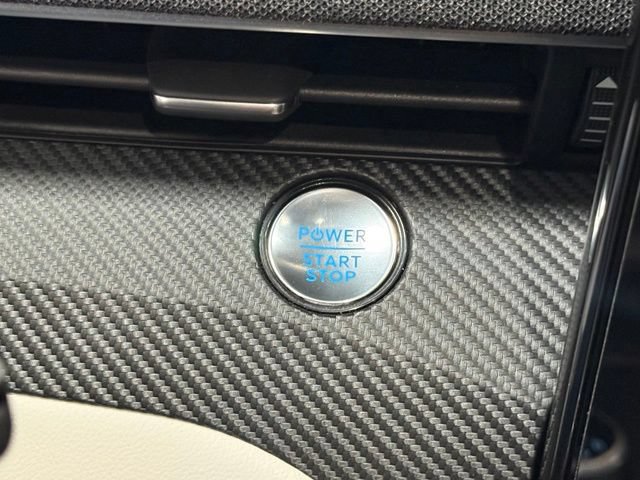Certified 2024 Ford Mustang Mach-E Premium AWD/4WD image 17