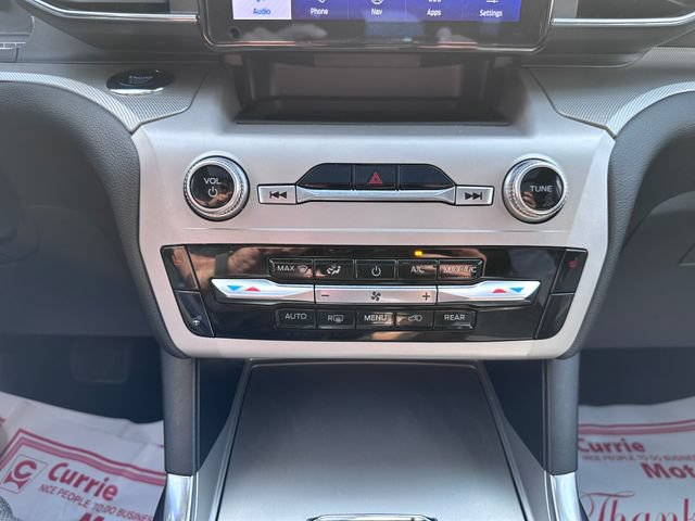Certified 2023 Ford Explorer XLT w/ Equipment Group 202A AWD/4WD image 16