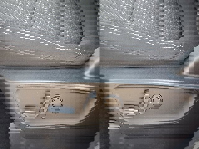 Certified 2023 Ford Escape Active w/ Tech Pack #2 image 7