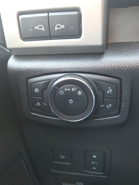 Certified 2019 Ford F350 Lariat w/ Lariat Ultimate Package image 31