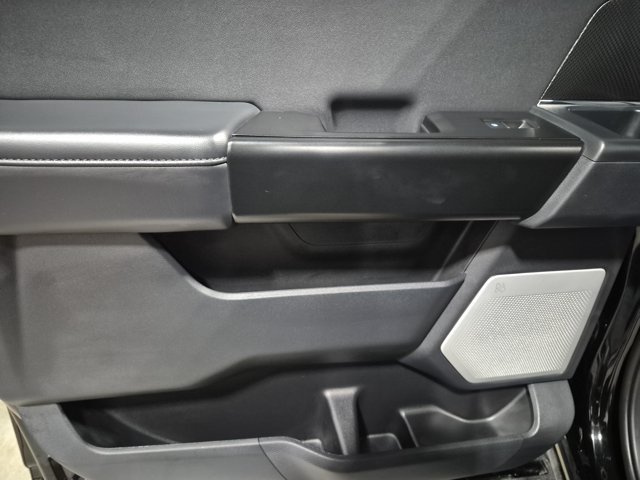 Certified 2026 Ford F150 Raptor AWD/4WD image 25