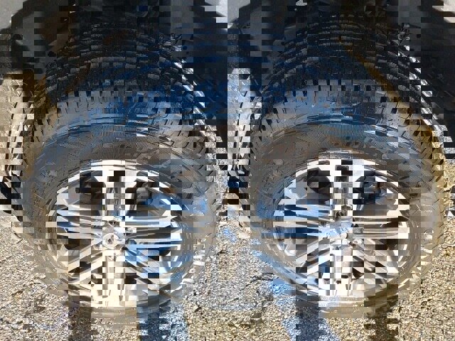 Certified 2023 Ford F150 XL w/ STX Appearance Package image 14